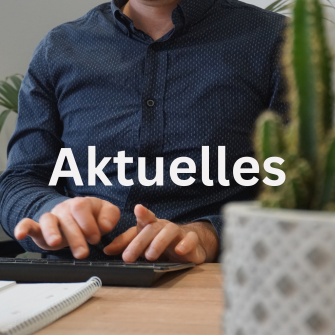 Aktuelles