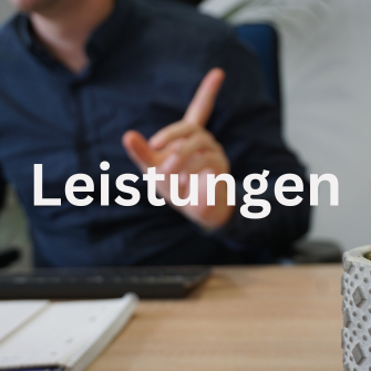 Leistungen