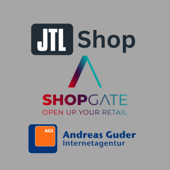 JTL Shop
