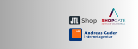 JTL-Shop