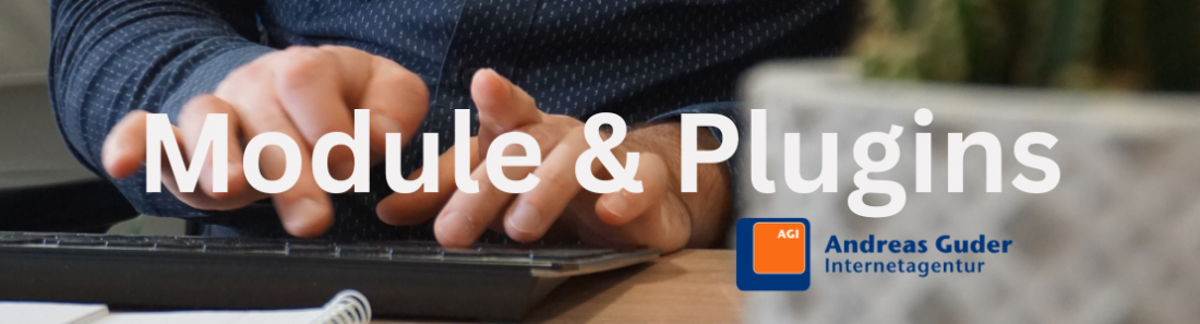 Module & Plugins