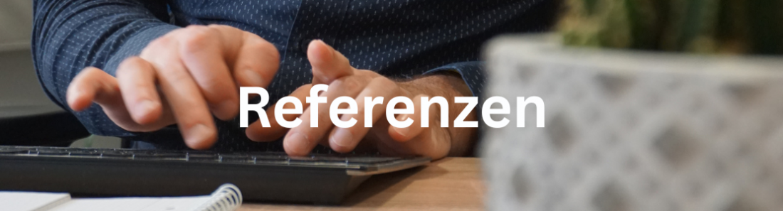 Referenzen