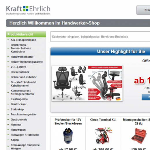 Alfah-Gruppe