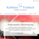 Zahnarztpraxis-Trobisch