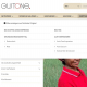Gustone.de