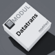 Datatrans