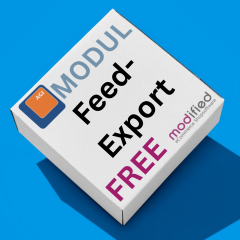 AGI-Exportmodul free