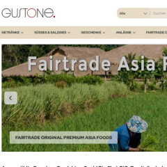 Gustone.de