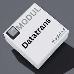 Datatrans